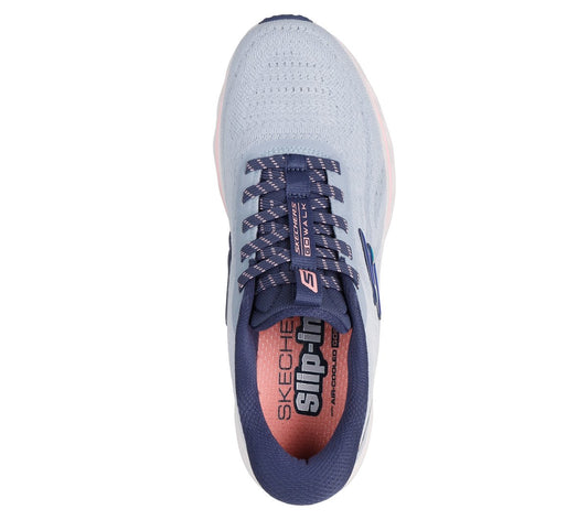 Slip-ins: GO WALK Glide-Step 2.0 - Maria Shoes | Women Skechers sale