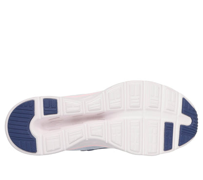 Slip-ins: GO WALK Glide-Step 2.0 - Maria Shoes | Women Skechers sale