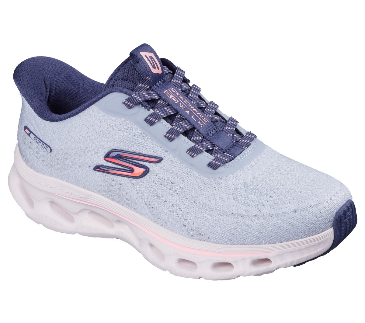 Slip-ins: GO WALK Glide-Step 2.0 - Maria Shoes | Women Skechers sale
