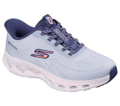 Slip-ins: GO WALK Glide-Step 2.0 - Maria Shoes | Women Skechers sale