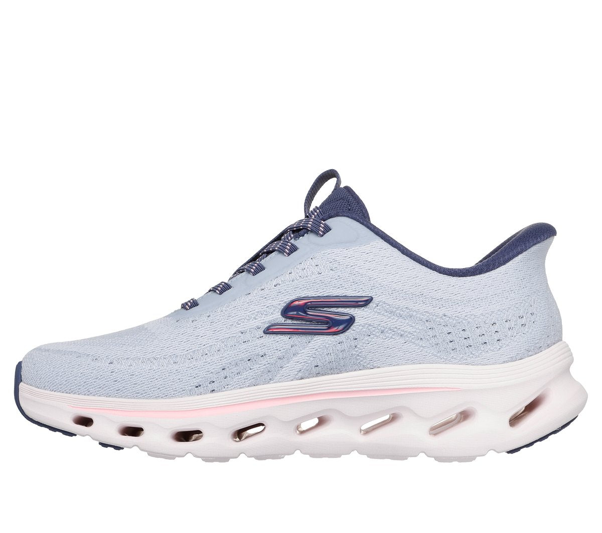 Slip-ins: GO WALK Glide-Step 2.0 - Maria Shoes | Women Skechers sale