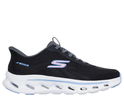 Slip-ins: GO WALK Glide-Step 2.0 - Maria Shoes | Women Skechers sale