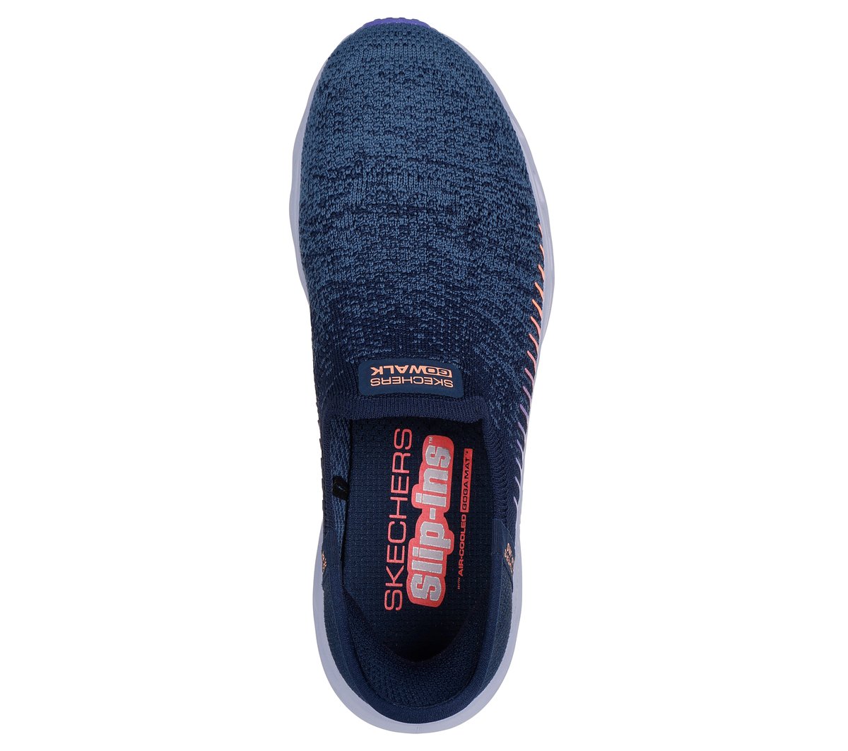 Slip-ins GO Walk Glide-Step 2.0 - Venus Shoes | Women Skechers discount