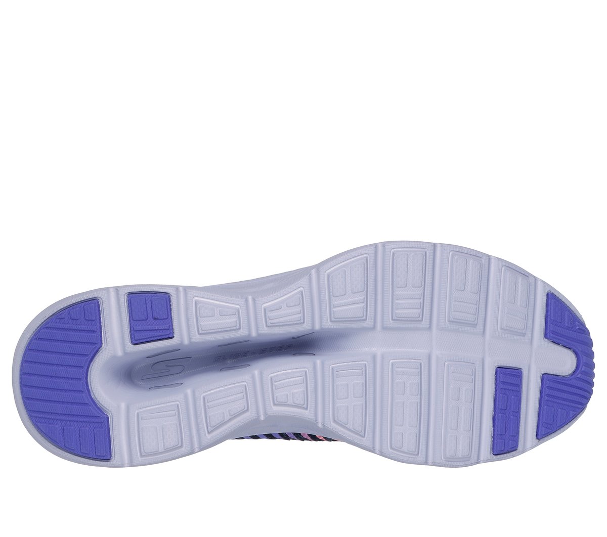 Slip-ins GO Walk Glide-Step 2.0 - Venus Shoes | Women Skechers discount