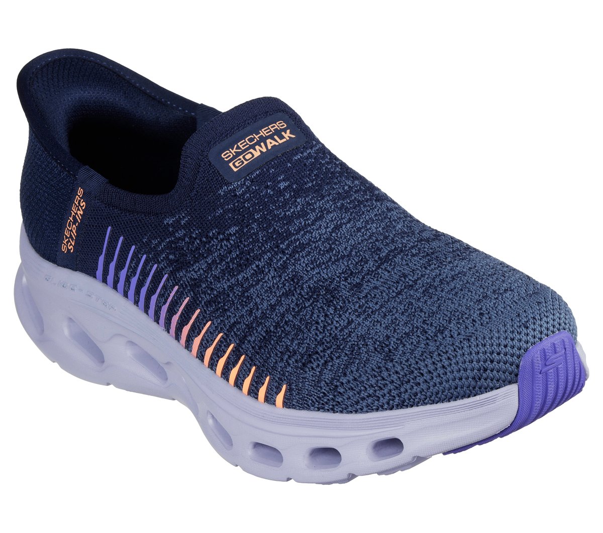 Slip-ins GO Walk Glide-Step 2.0 - Venus Shoes | Women Skechers discount