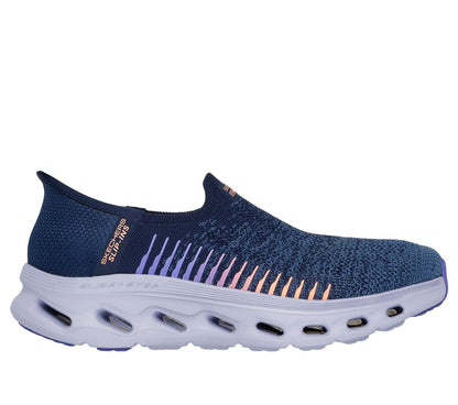 Slip-ins GO Walk Glide-Step 2.0 - Venus Shoes | Women Skechers discount