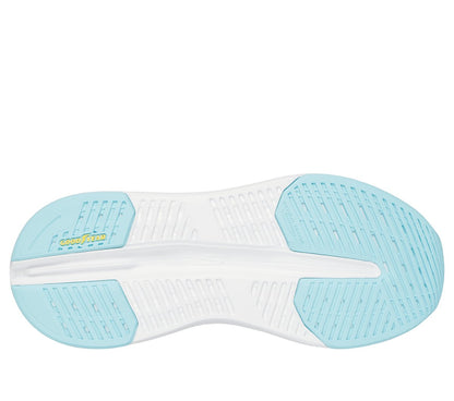 Slip-ins: Max Cushioning Glide-Step - Sapphire Shoes | Women Skechers near me