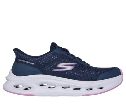 Slip-ins: Max Cushioning Glide-Step - Hartford Shoes | Women Skechers online