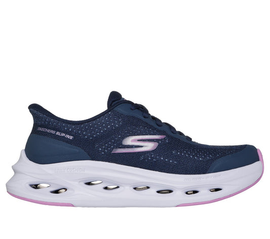Slip-ins: Max Cushioning Glide-Step - Hartford Shoes | Women Skechers online