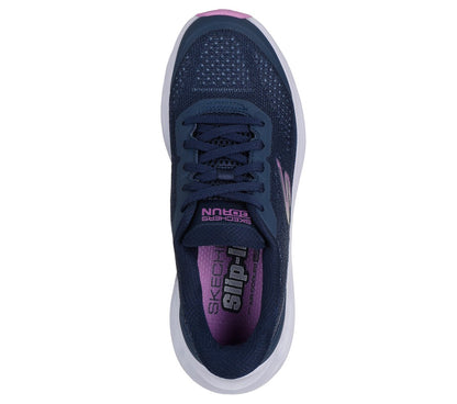 Slip-ins: Max Cushioning Glide-Step - Hartford Shoes | Women Skechers online