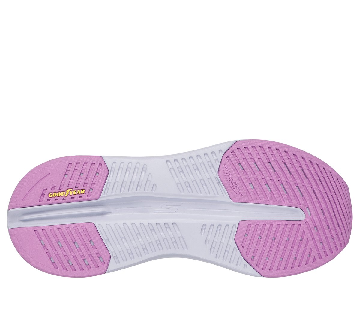 Slip-ins: Max Cushioning Glide-Step - Hartford Shoes | Women Skechers online
