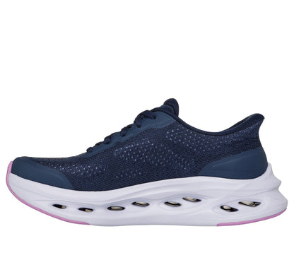 Slip-ins: Max Cushioning Glide-Step - Hartford Shoes | Women Skechers online