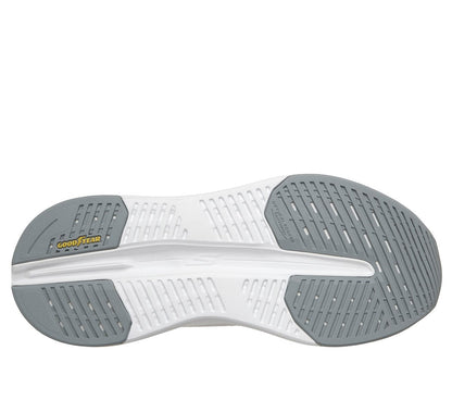 Slip-ins: Max Cushioning Glide-Step - Oaklin Shoes | Skechers online shop