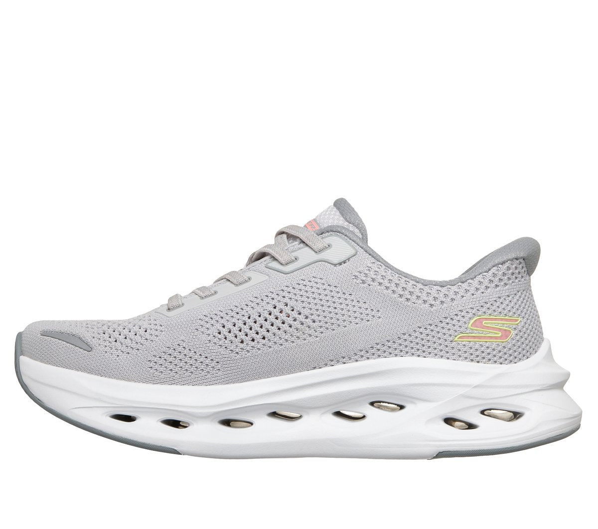 Slip-ins: Max Cushioning Glide-Step - Oaklin Shoes | Skechers online shop