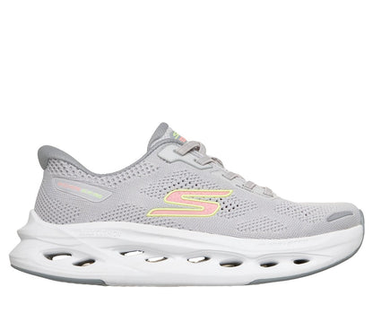 Slip-ins: Max Cushioning Glide-Step - Oaklin Shoes | Skechers online shop