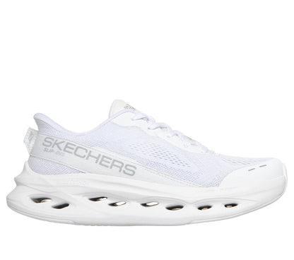 Slip-ins: Max Cushioning Glide-Step Shoes | Women Skechers for sale