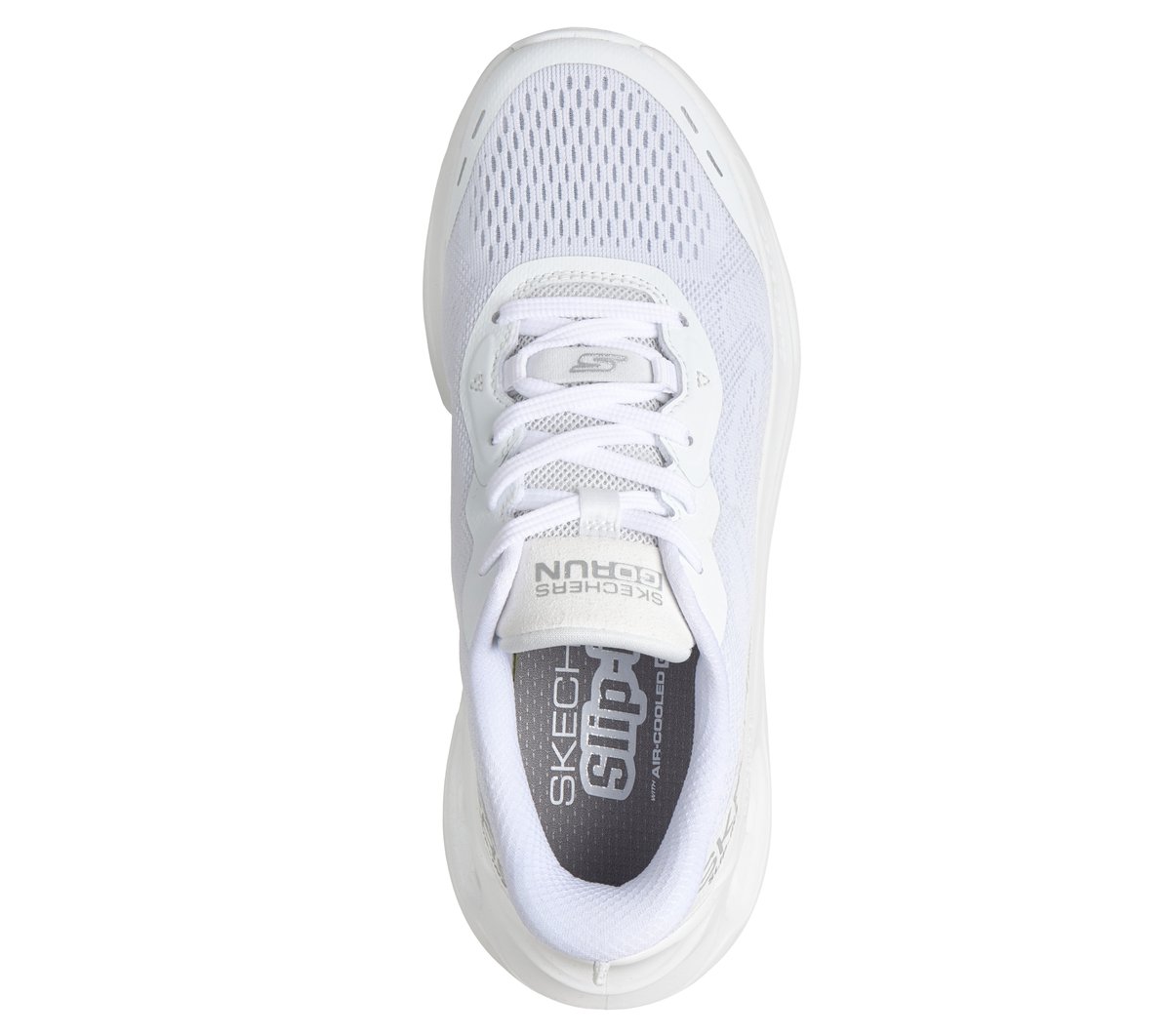 Slip-ins: Max Cushioning Glide-Step Shoes | Women Skechers for sale