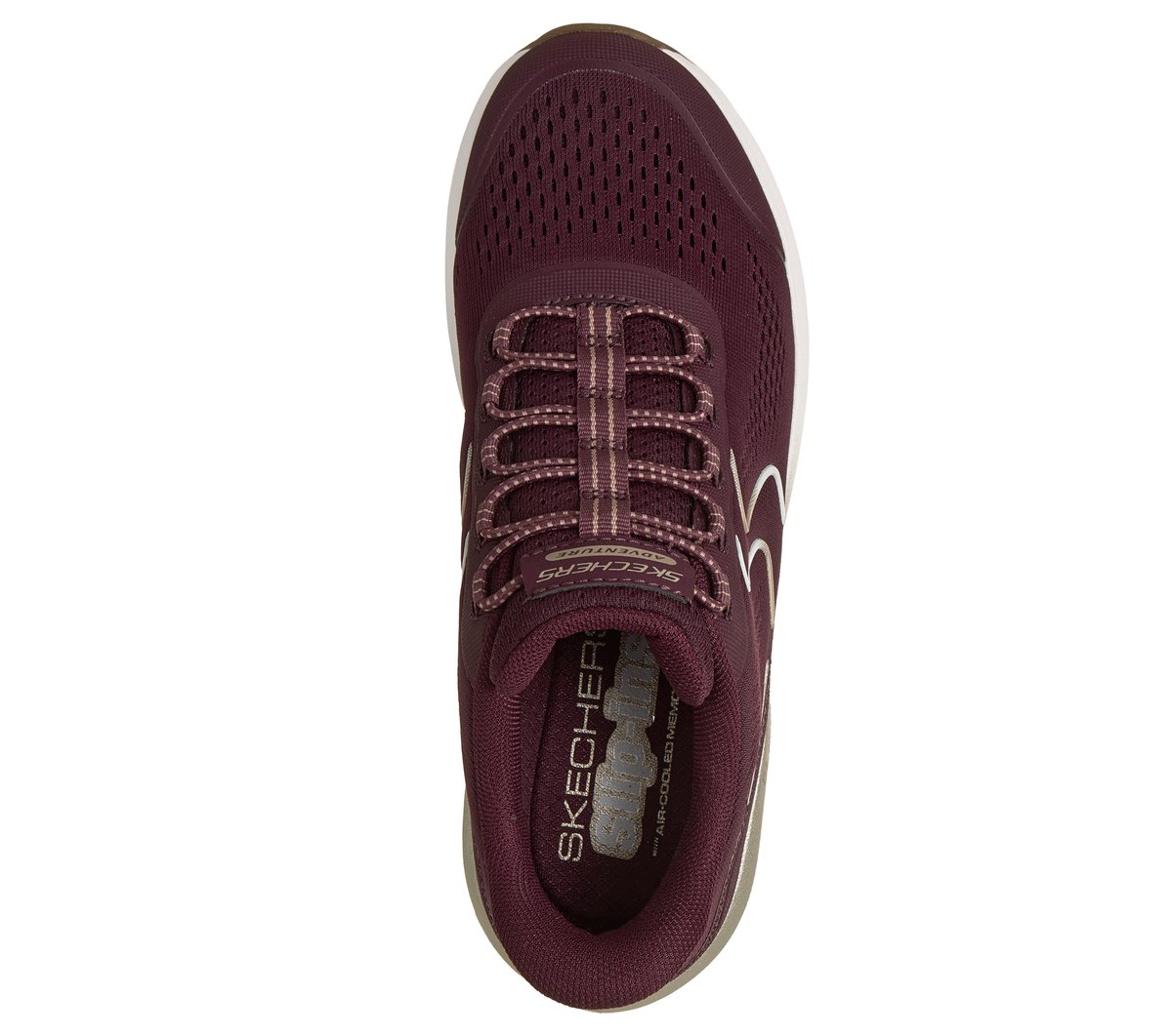 Slip-ins: Glide-Step Sole Shoes | Women Skechers outlet