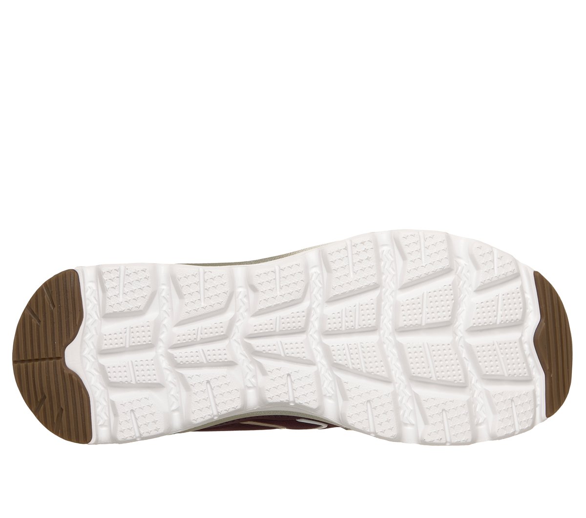 Slip-ins: Glide-Step Sole Shoes | Women Skechers outlet