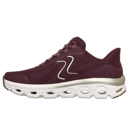 Slip-ins: Glide-Step Sole Shoes | Women Skechers outlet