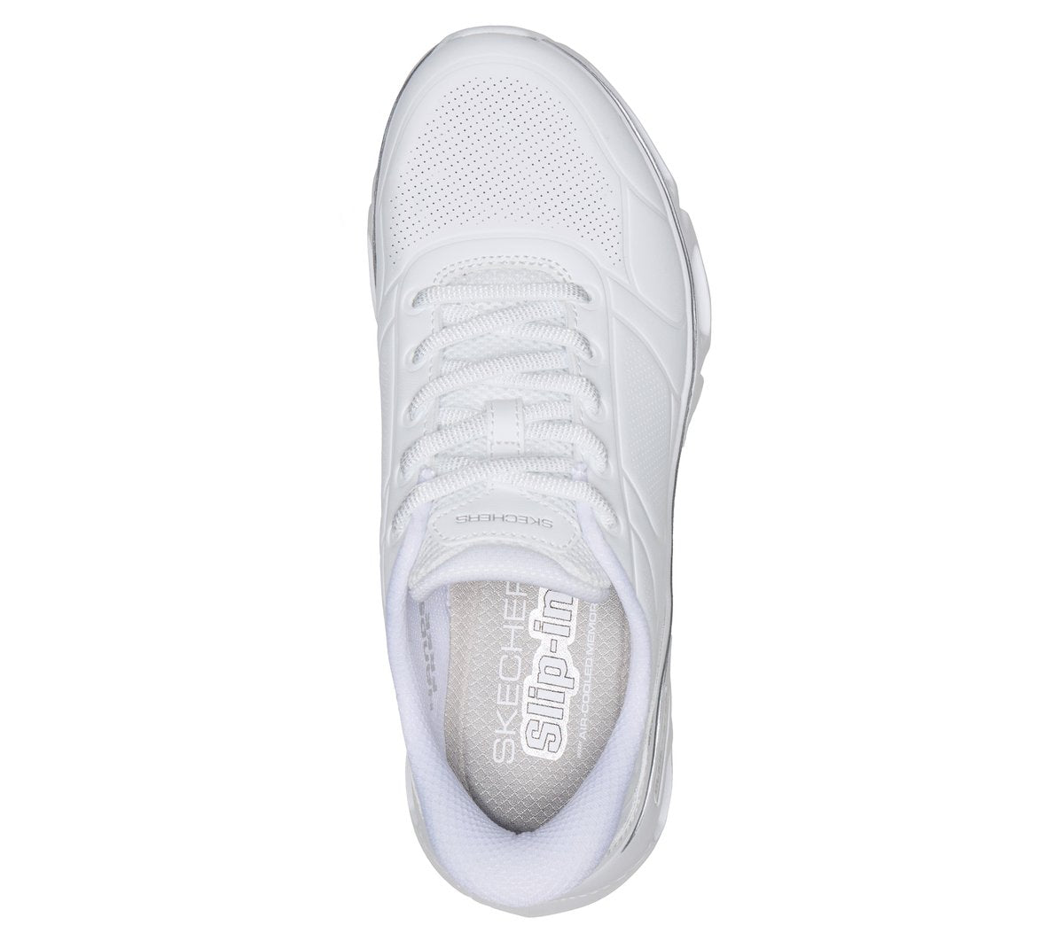 Slip-ins: Glide-Step Gratify - Perfection Shoes | Women Skechers sale