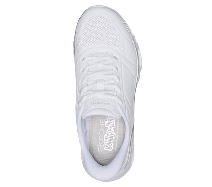 Slip-ins: Glide-Step Gratify - Perfection Shoes | Women Skechers sale