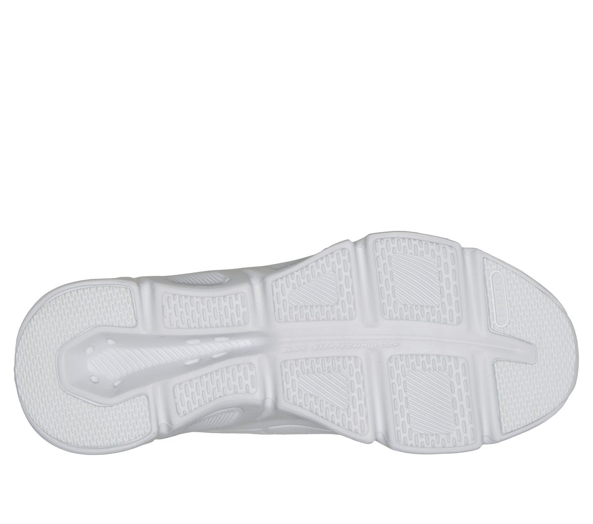 Slip-ins: Glide-Step Gratify - Perfection Shoes | Women Skechers sale