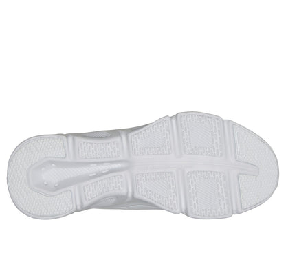 Slip-ins: Glide-Step Gratify - Perfection Shoes | Women Skechers sale