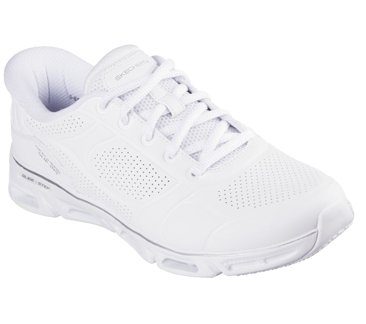 Slip-ins: Glide-Step Gratify - Perfection Shoes | Women Skechers sale