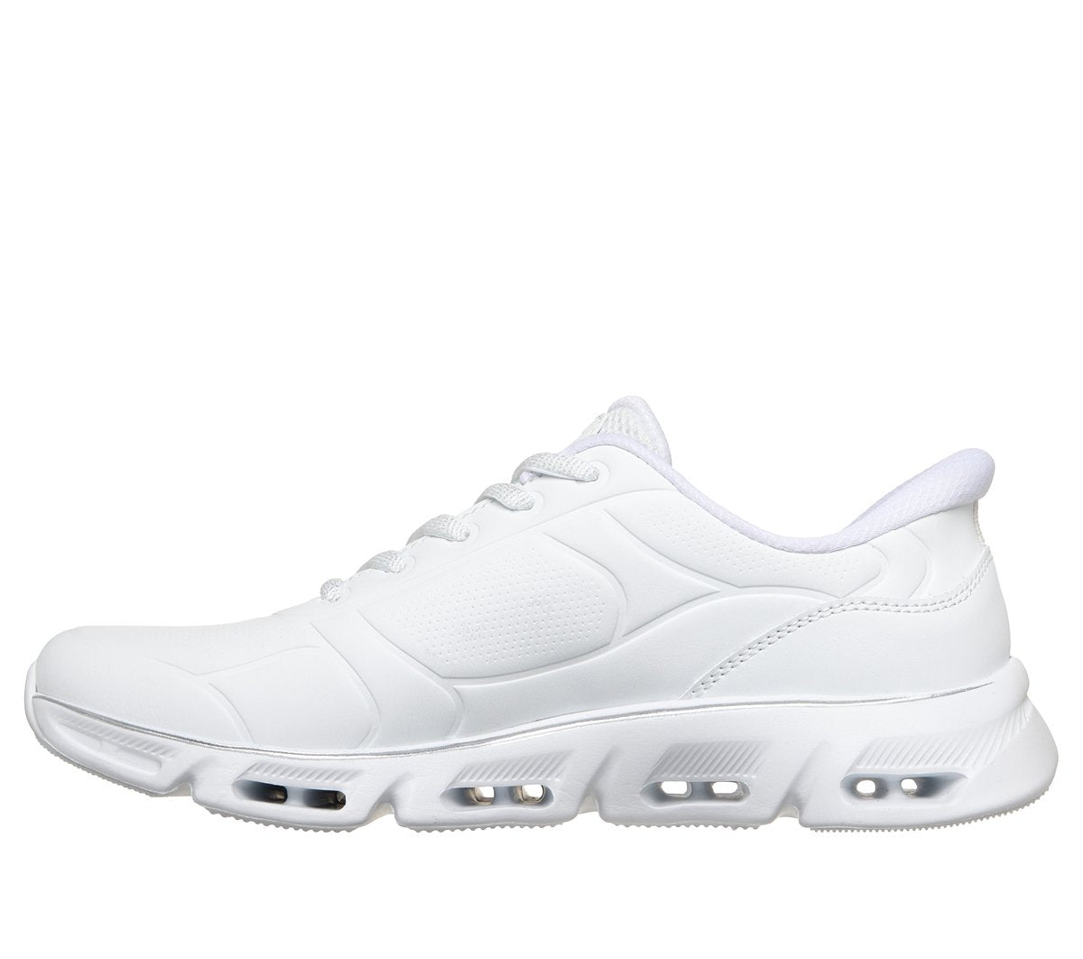 Slip-ins: Glide-Step Gratify - Perfection Shoes | Women Skechers sale