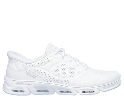 Slip-ins: Glide-Step Gratify - Perfection Shoes | Women Skechers sale