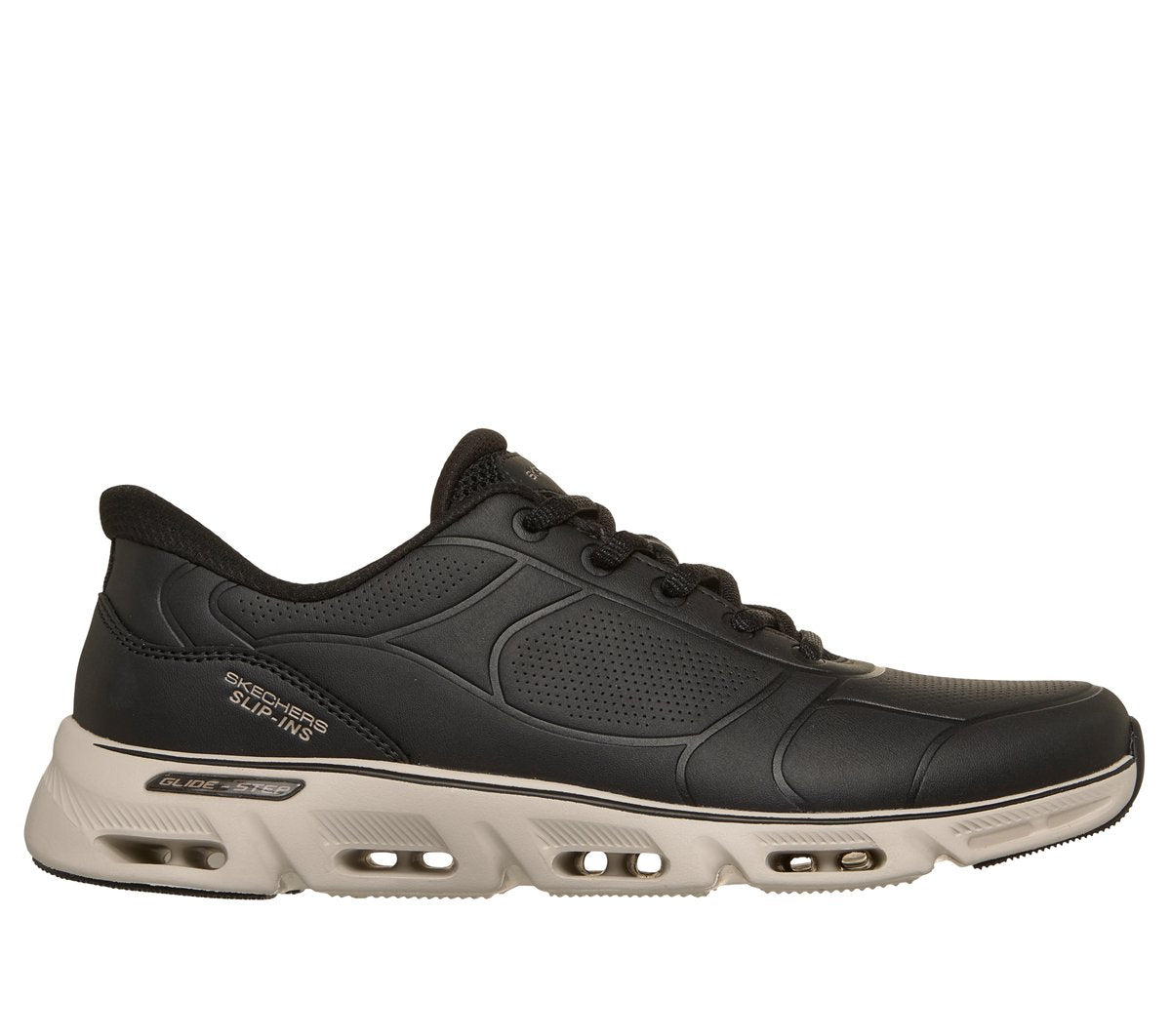 Slip-ins: Glide-Step Gratify - Perfection Shoes | Women Skechers sale