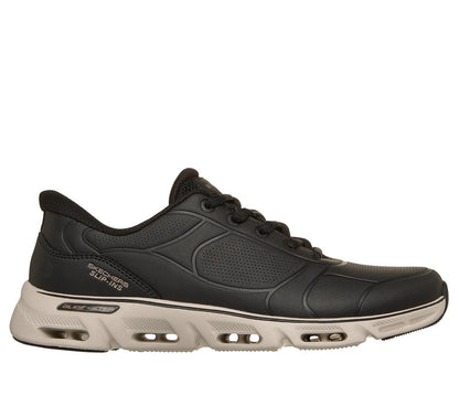 Slip-ins: Glide-Step Gratify - Perfection Shoes | Women Skechers sale