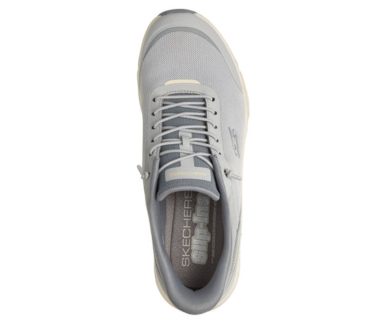 Slip-ins: Glide-Step Gratify - Everyday Bliss Shoes | Women Skechers discount