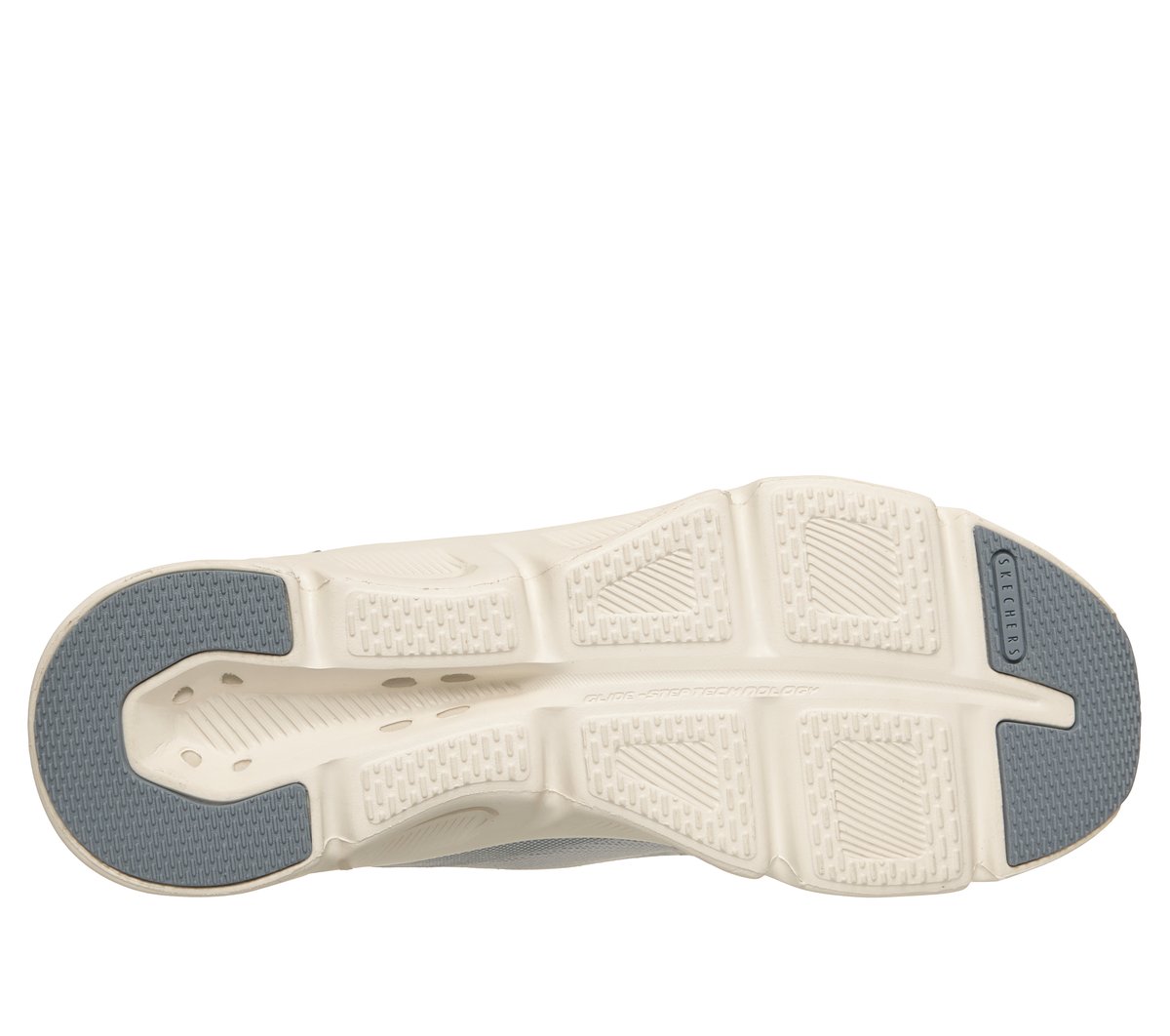 Slip-ins: Glide-Step Gratify - Everyday Bliss Shoes | Women Skechers discount
