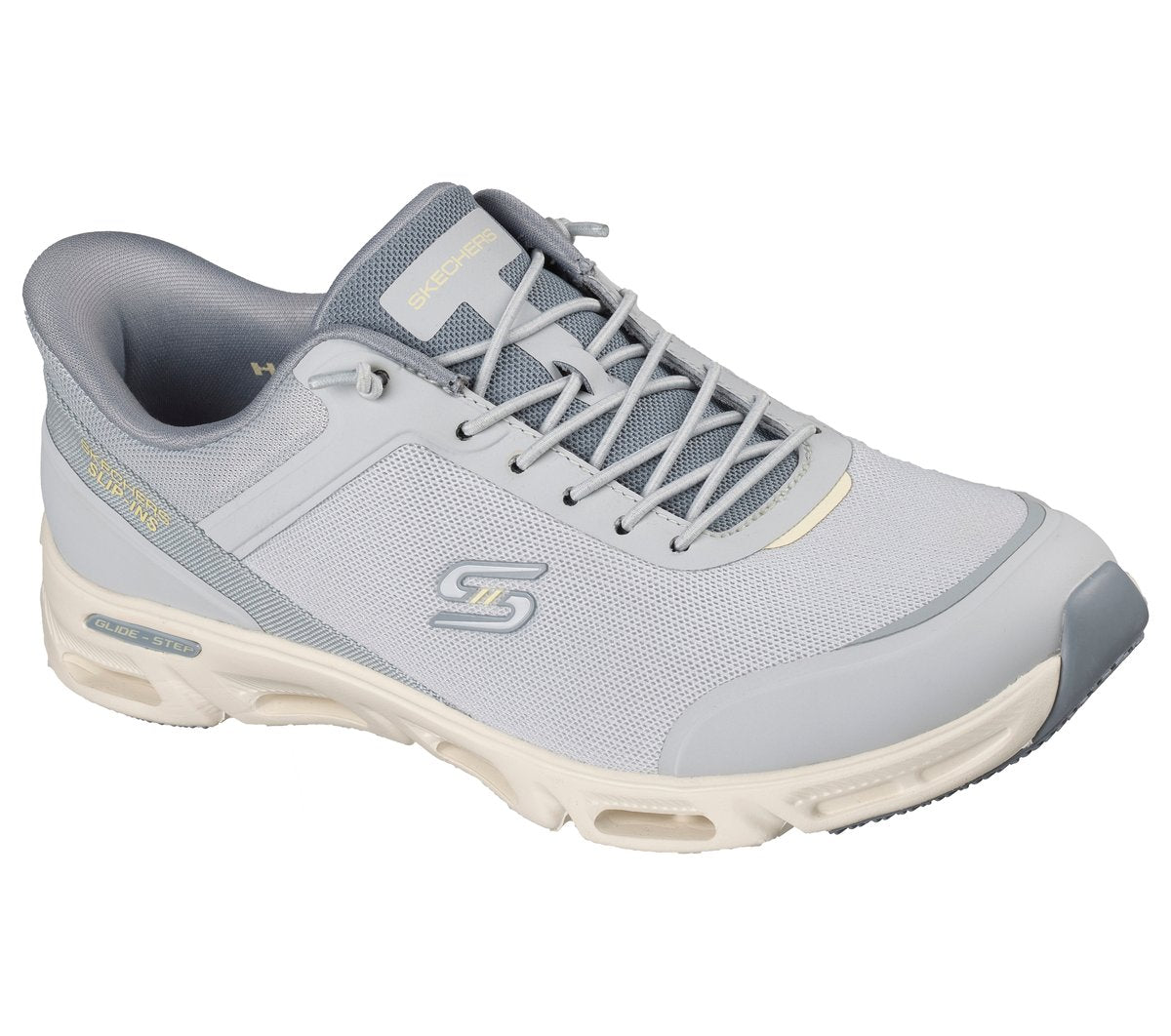 Slip-ins: Glide-Step Gratify - Everyday Bliss Shoes | Women Skechers discount