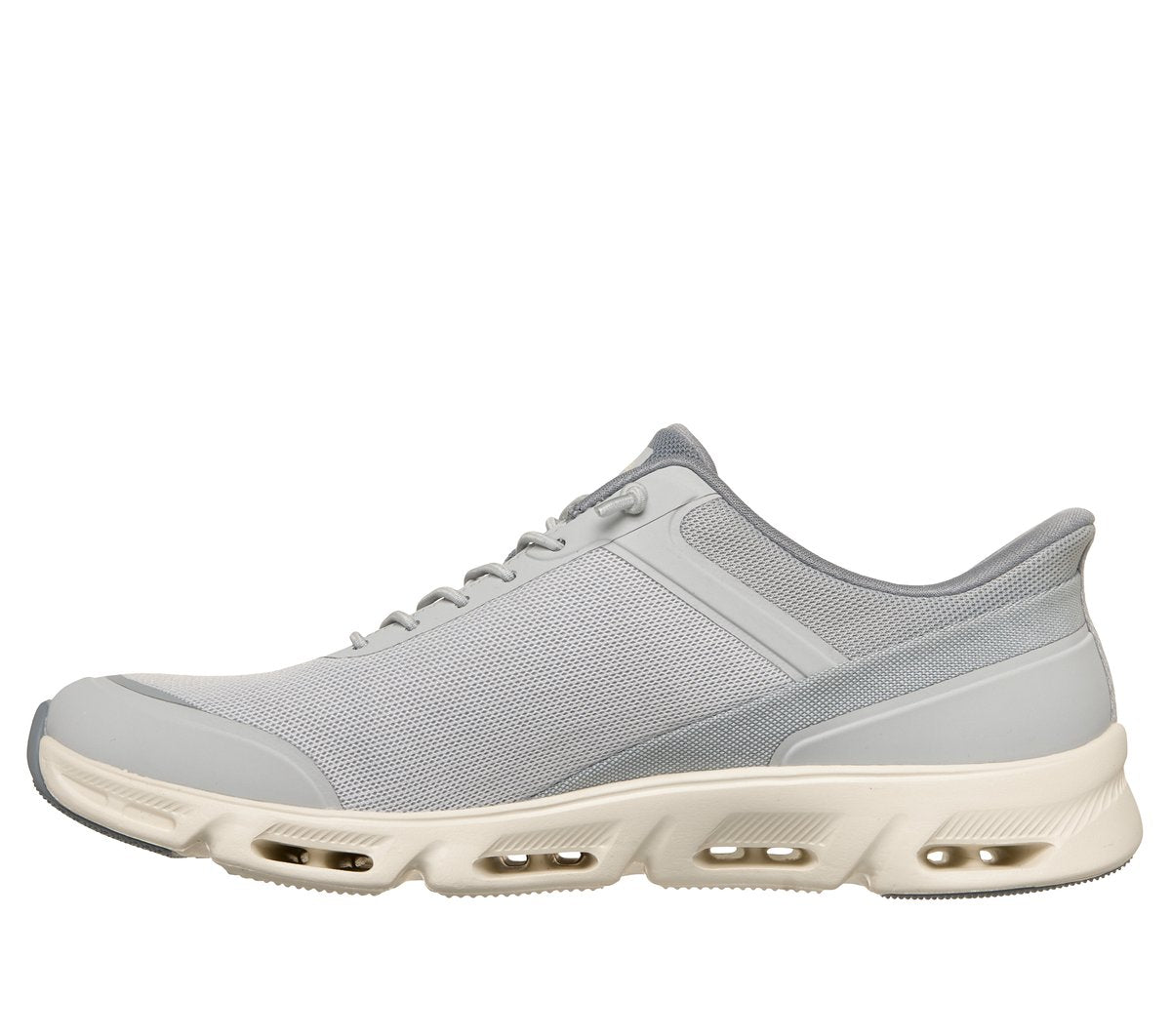 Slip-ins: Glide-Step Gratify - Everyday Bliss Shoes | Women Skechers discount