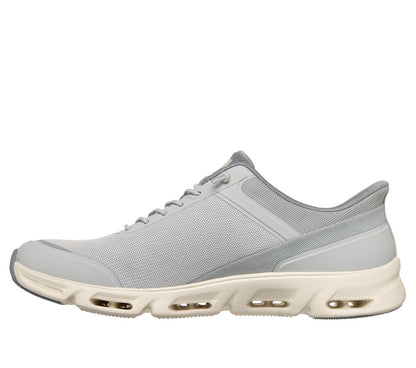 Slip-ins: Glide-Step Gratify - Everyday Bliss Shoes | Women Skechers discount