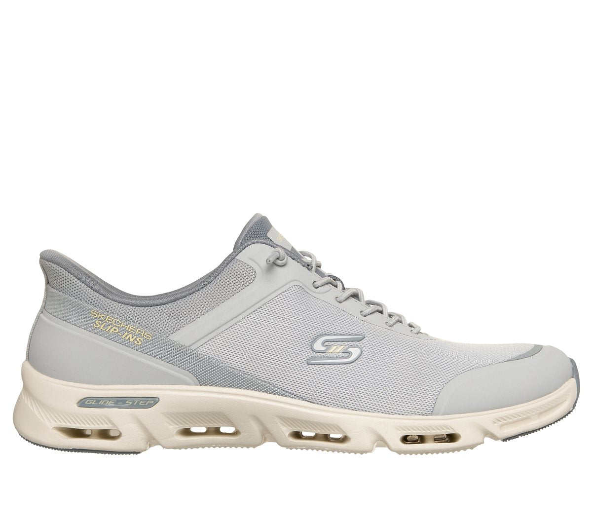 Slip-ins: Glide-Step Gratify - Everyday Bliss Shoes | Women Skechers discount
