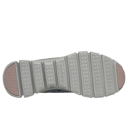 Slip-ins: Glide-Step - Cozy Fit At Ease Shoes | Women Skechers near me