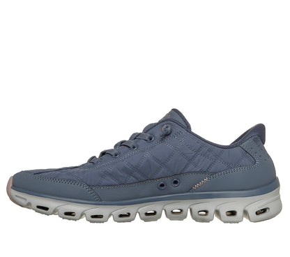 Slip-ins: Glide-Step - Cozy Fit At Ease Shoes | Women Skechers near me