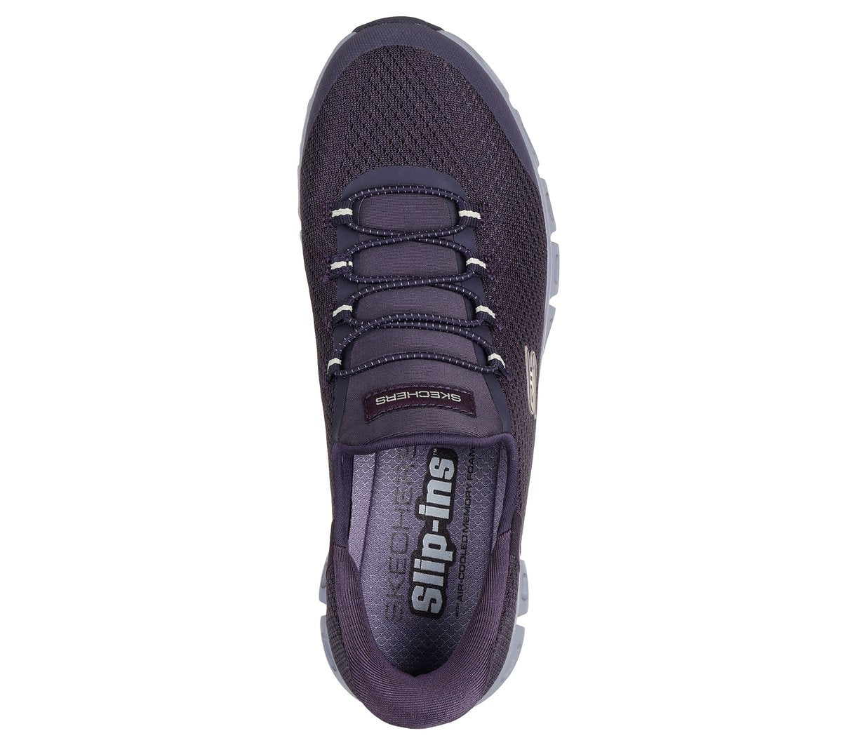 Slip-Ins: Glide-Step - Vibey Shoes | Women Skechers online