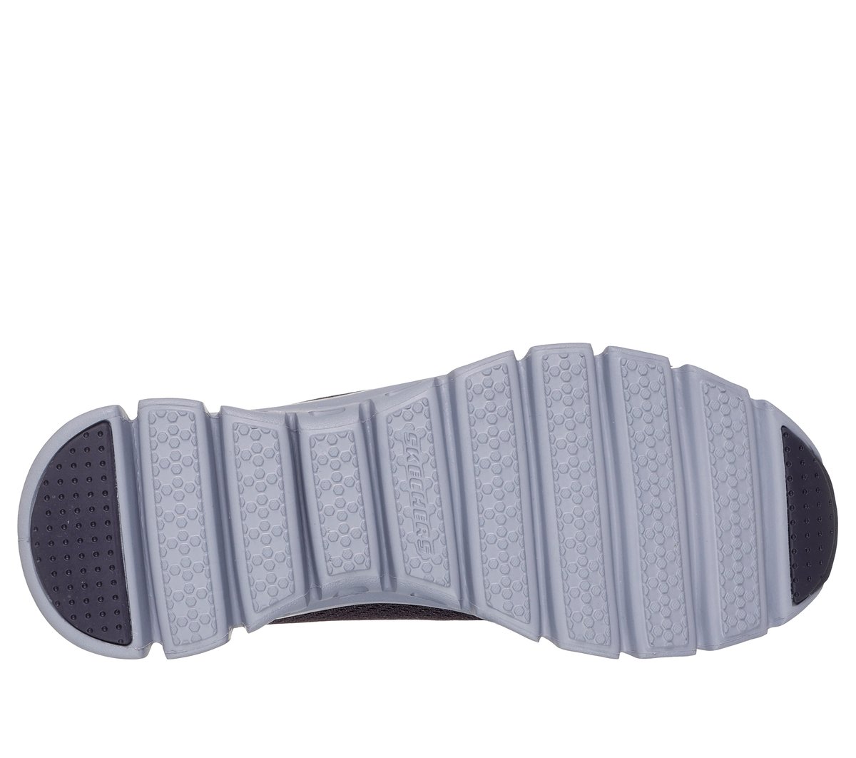 Slip-Ins: Glide-Step - Vibey Shoes | Women Skechers online