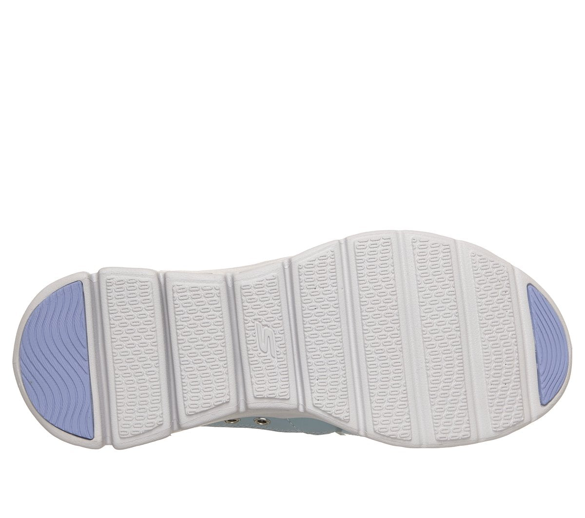 Slip-ins: Glide-Step Serene - Cozy Fit Newport Shoes | Women Skechers online shop