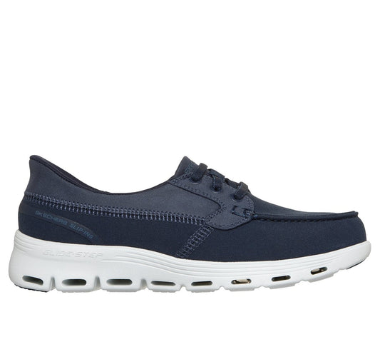 Slip-ins: Glide-Step Serene - Coast Shoes | Women Skechers for sale