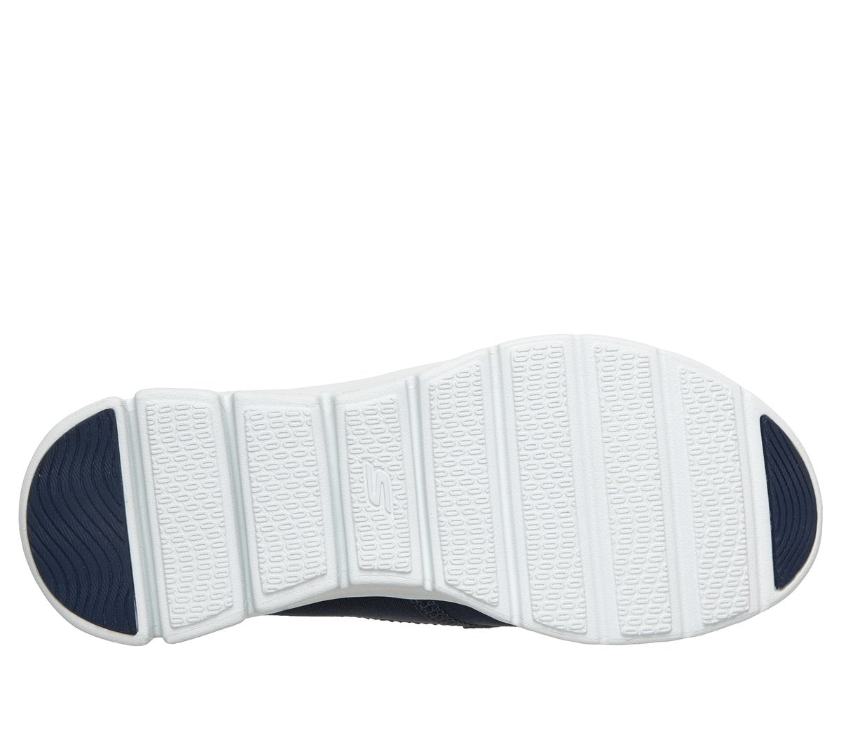 Slip-ins: Glide-Step Serene - Coast Shoes | Women Skechers for sale