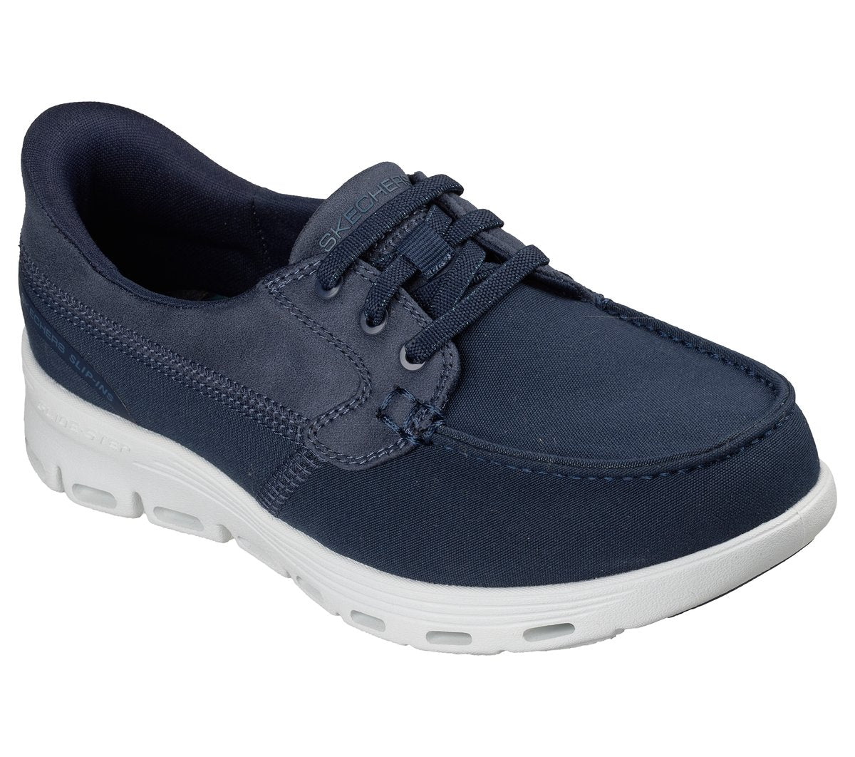 Slip-ins: Glide-Step Serene - Coast Shoes | Women Skechers for sale