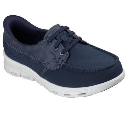 Slip-ins: Glide-Step Serene - Coast Shoes | Women Skechers for sale