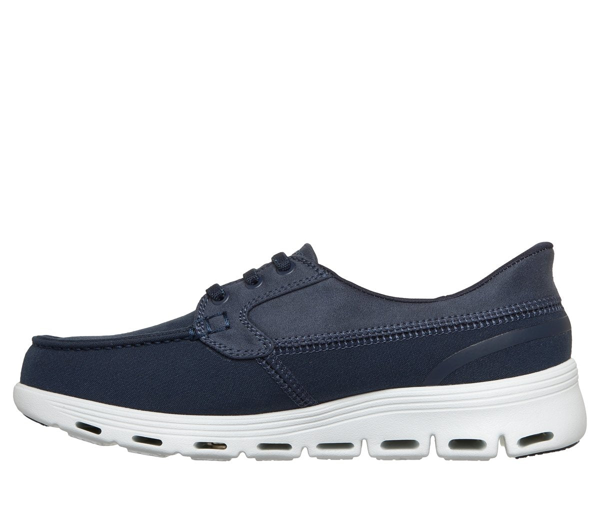 Slip-ins: Glide-Step Serene - Coast Shoes | Women Skechers for sale