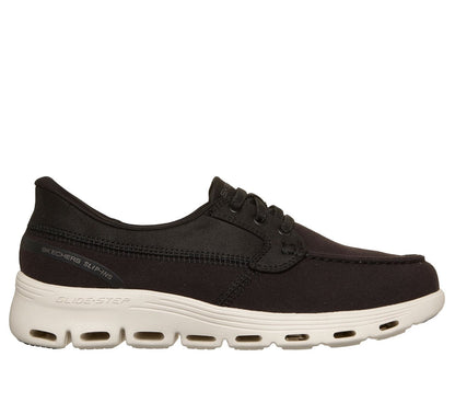 Slip-ins: Glide-Step Serene - Coast Shoes | Women Skechers for sale